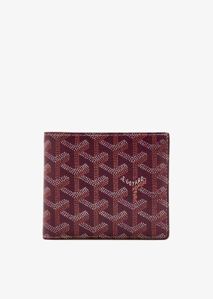 pl550266_1.jpg?ts=20250830035852