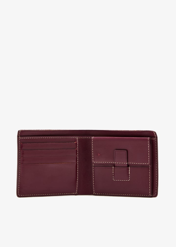 pl550266_7.jpg?ts=20250830035854