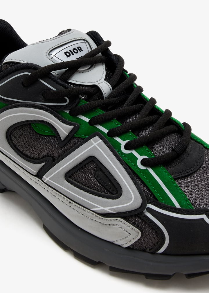 pl550267_5.jpg?ts=20250830035856