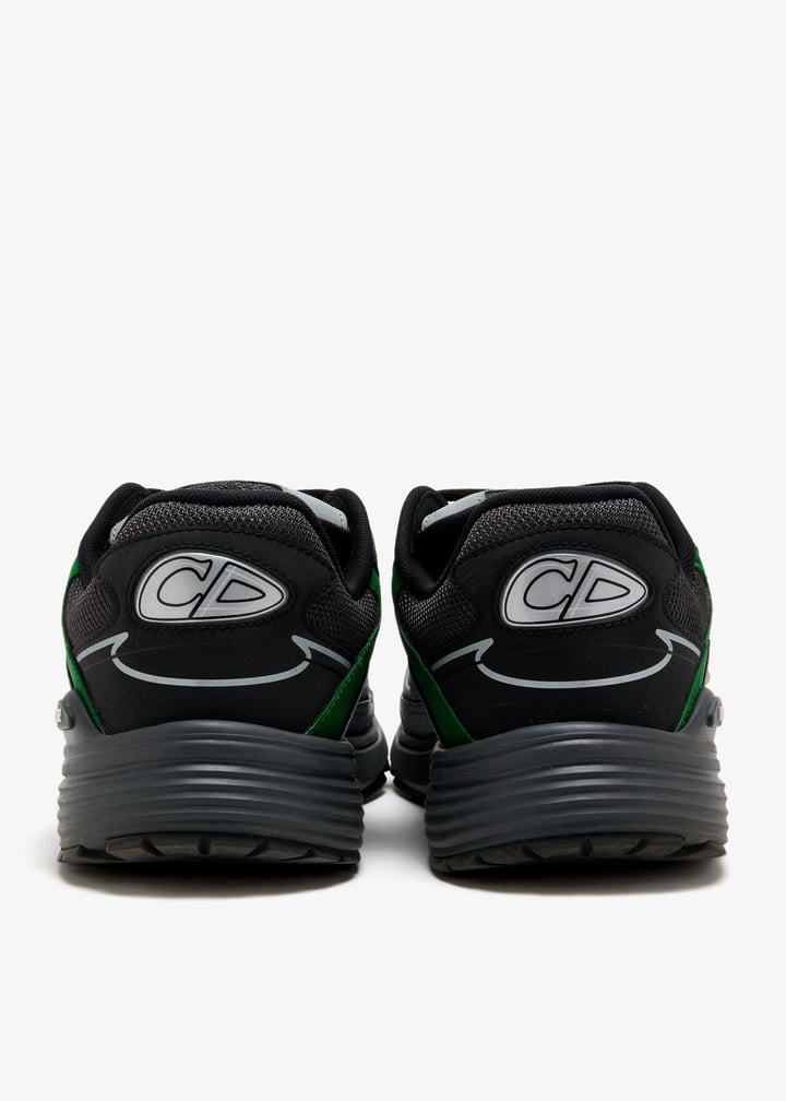 pl550267_6.jpg?ts=20250830035857