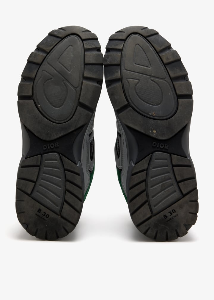 pl550267_7.jpg?ts=20250830035857