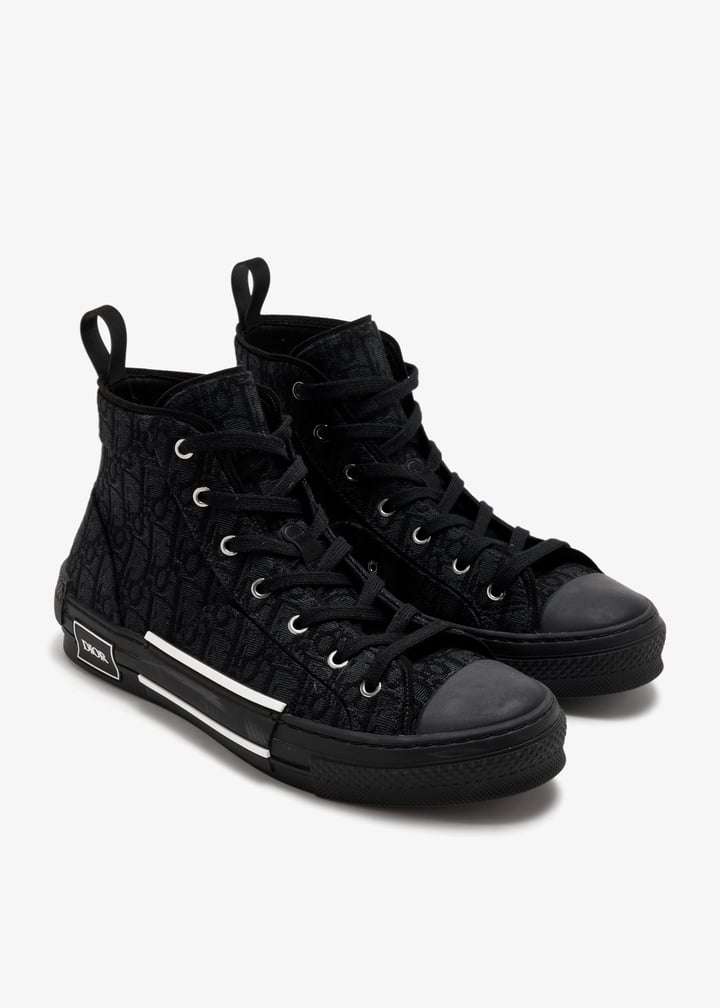 pl550268_3.jpg?ts=20250830035859