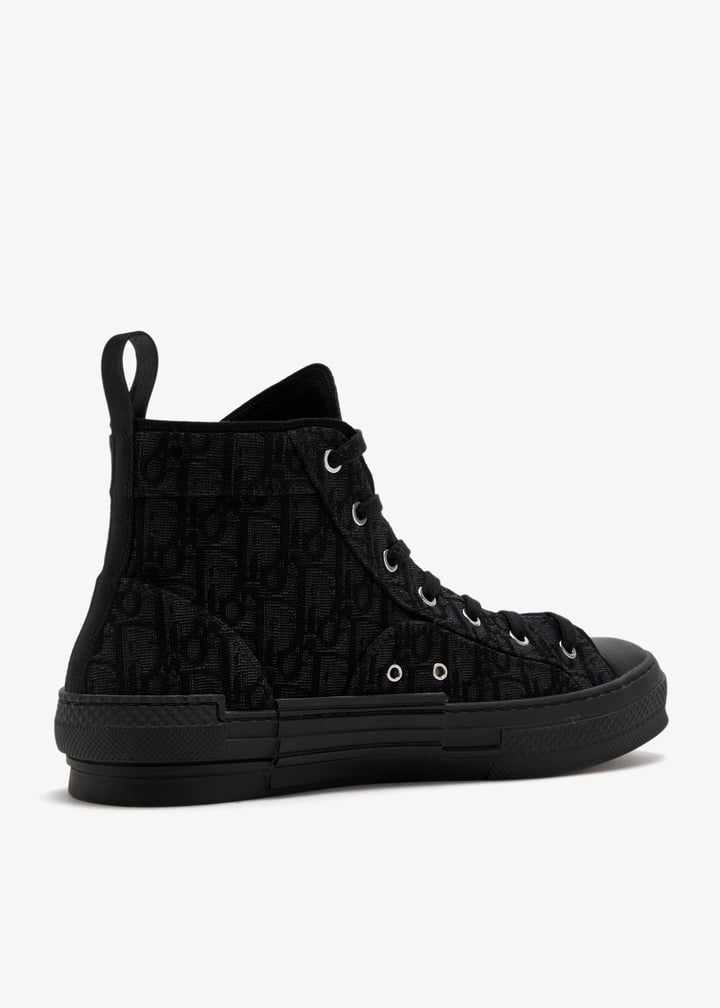 pl550268_4.jpg?ts=20250830035859