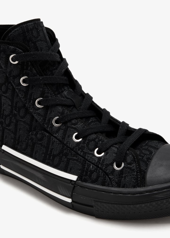 pl550268_5.jpg?ts=20250830035900