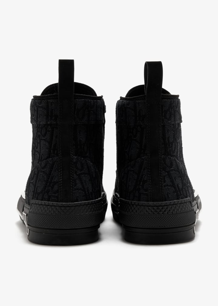 pl550268_6.jpg?ts=20250830035900