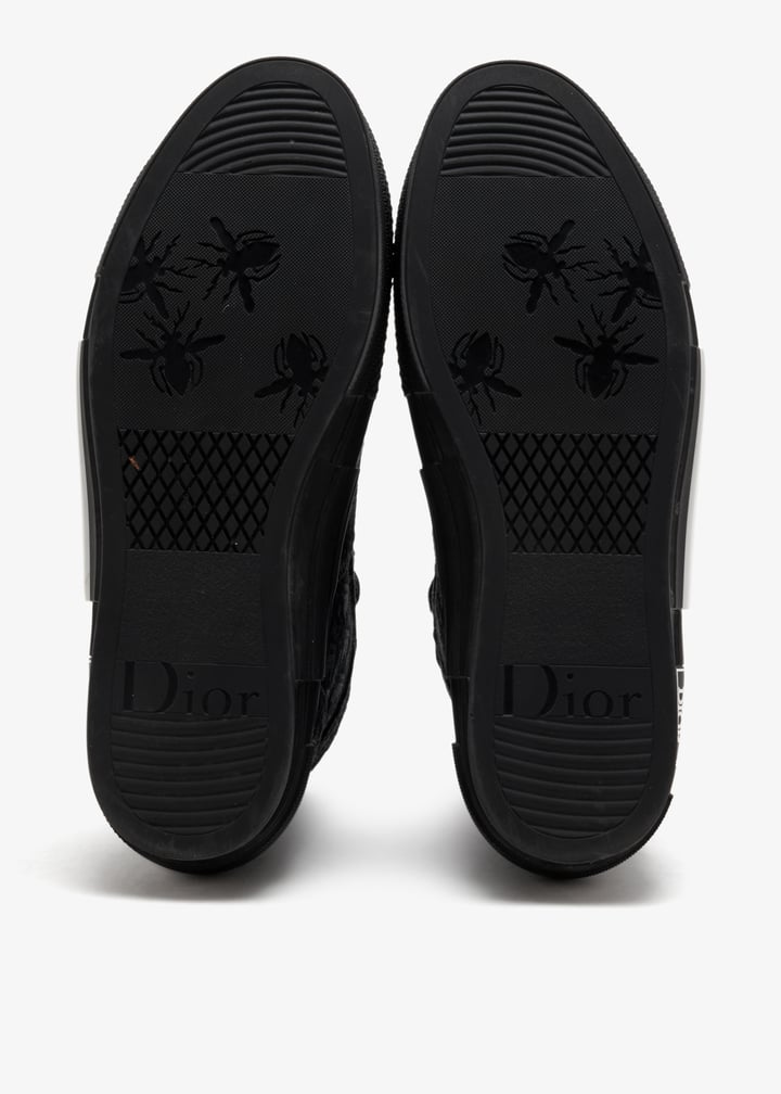 pl550268_7.jpg?ts=20250830035900