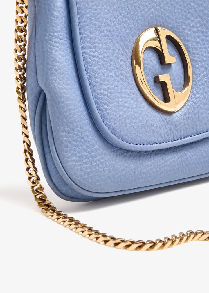 pl552600_3.jpg?ts=20250909104451