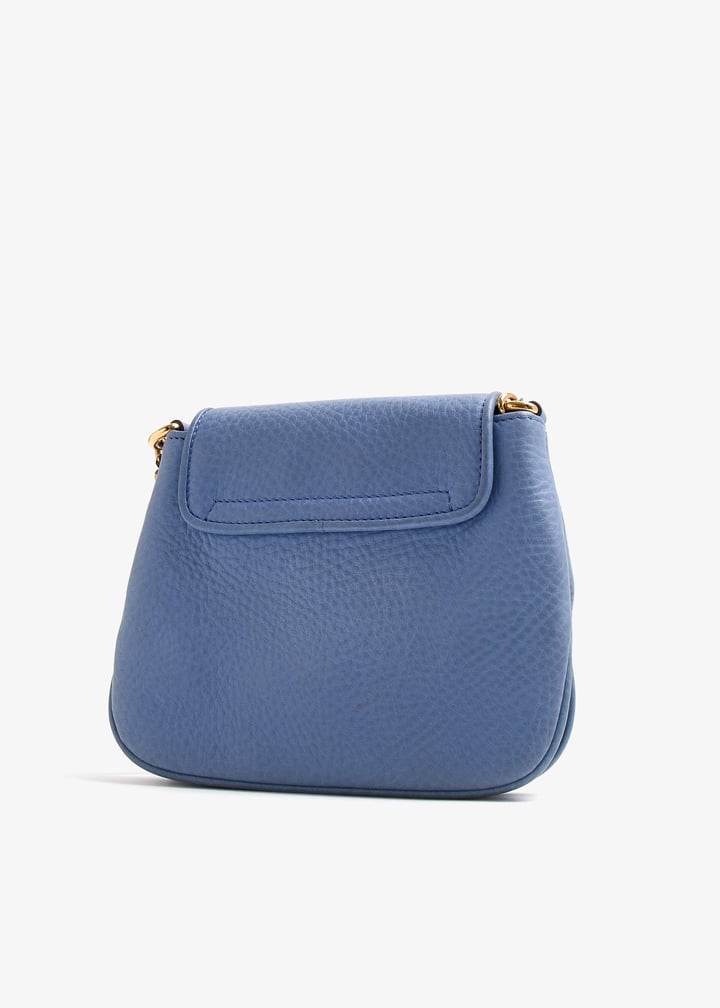 pl552600_4.jpg?ts=20250909104451