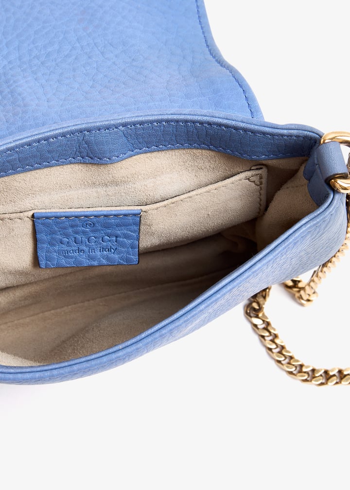 pl552600_7.jpg?ts=20250909104451