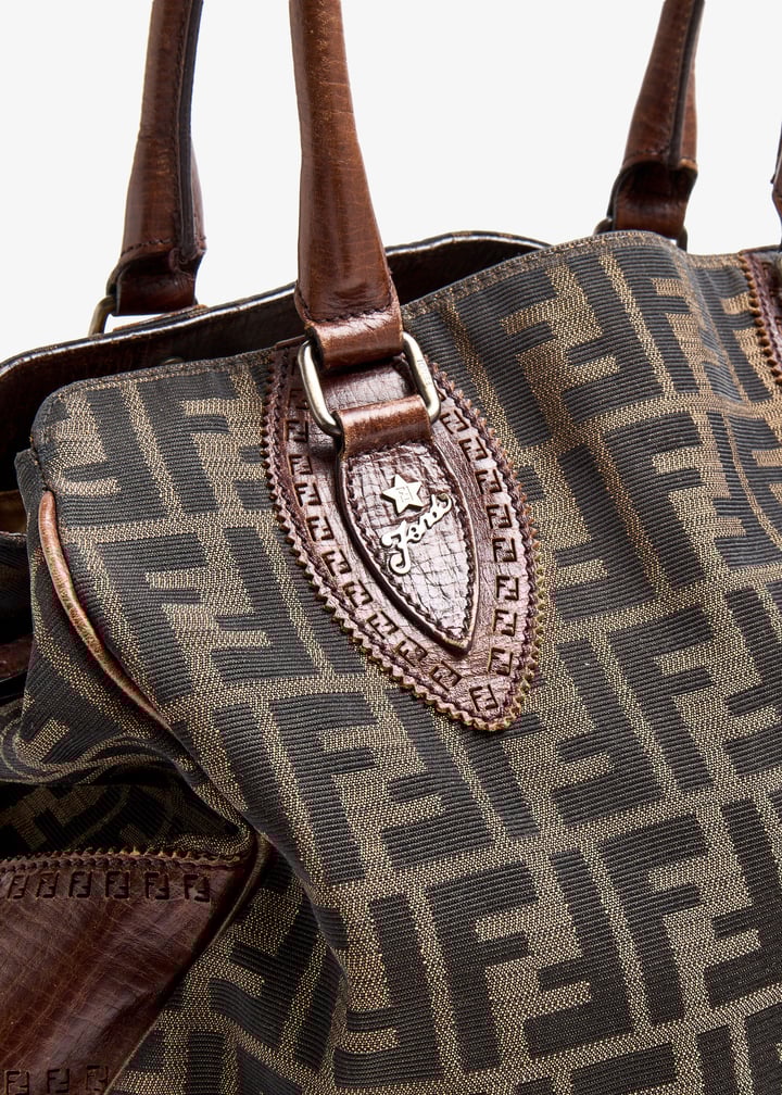 pl552601_3.jpg?ts=20250909104455