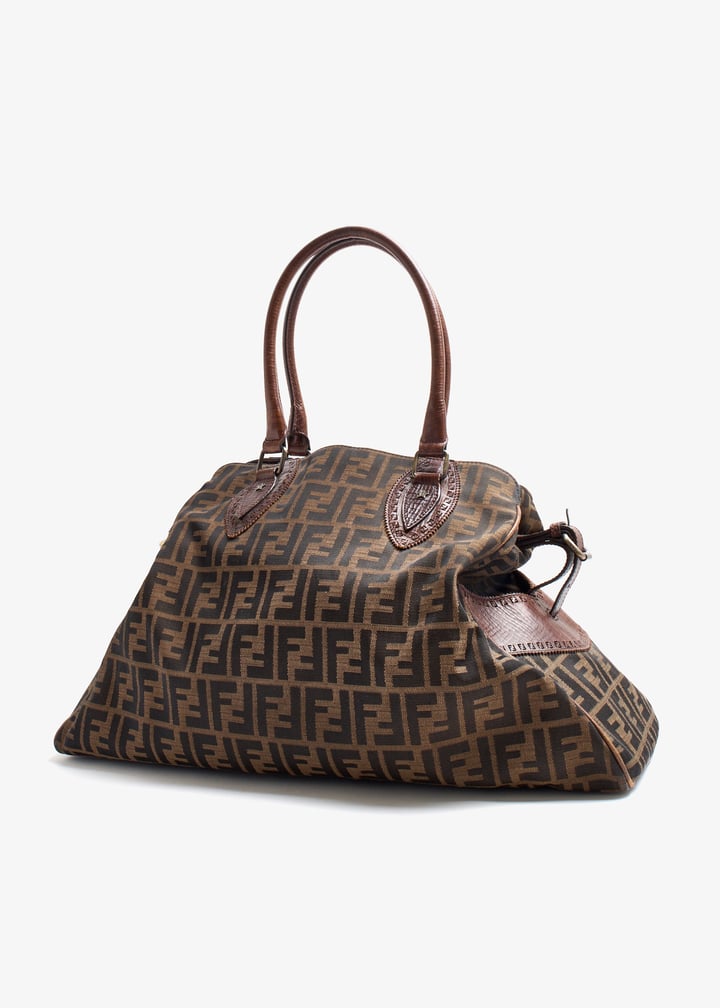 pl552601_4.jpg?ts=20250909104455