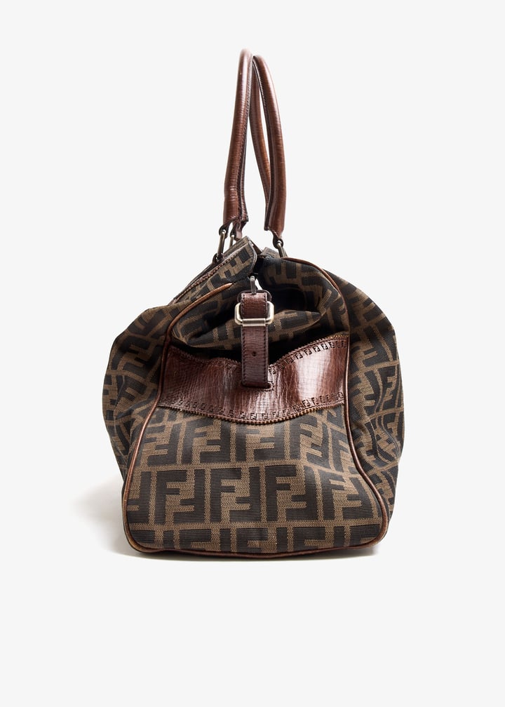 pl552601_5.jpg?ts=20250909104455