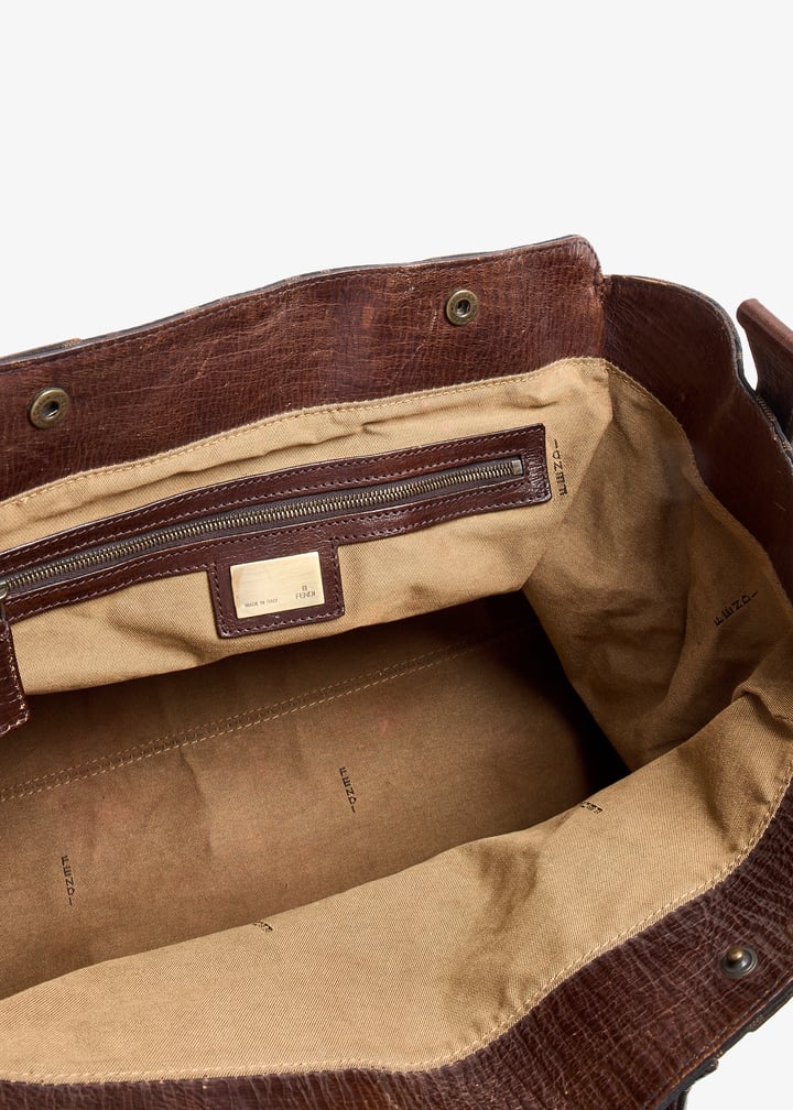 pl552601_7.jpg?ts=20250909104455