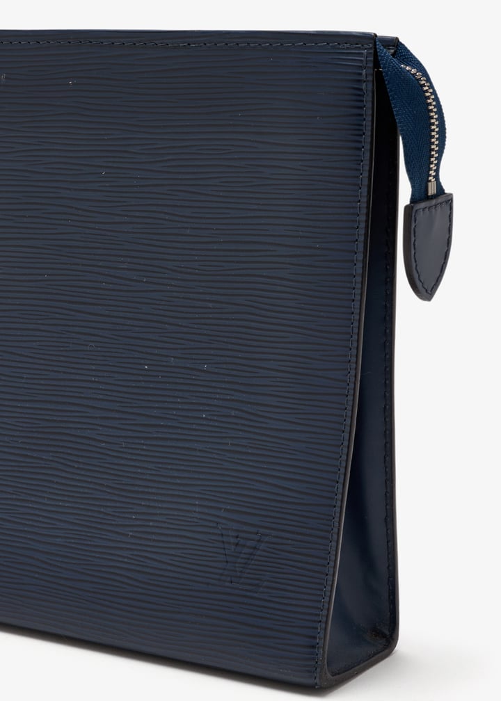 pl553838_3.jpg?ts=20251008170542