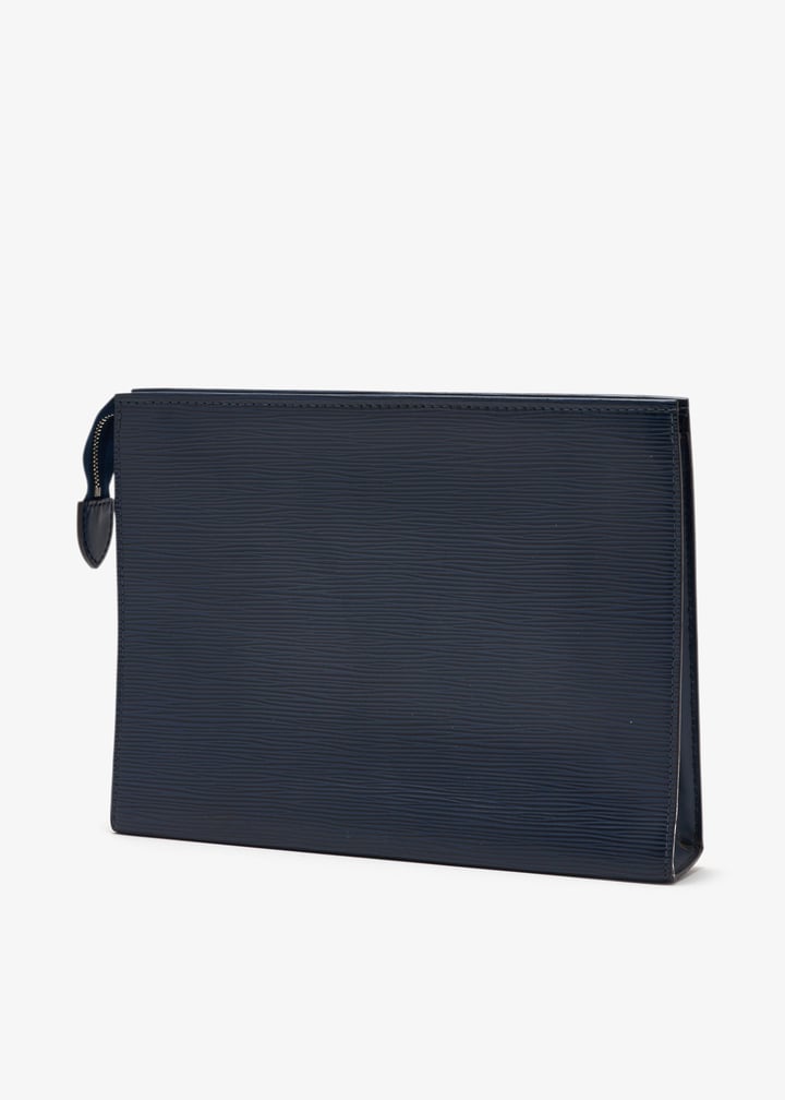 pl553838_4.jpg?ts=20251008170542