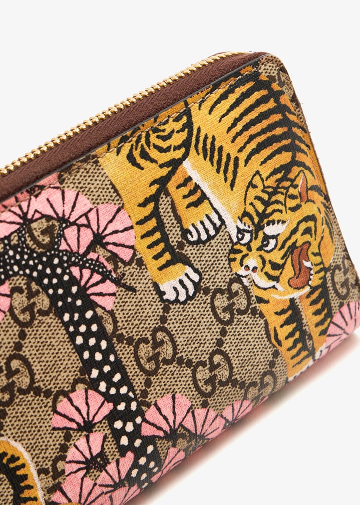 pl553970_3.jpg?ts=20250909104506