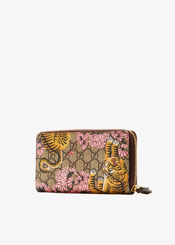 pl553970_4.jpg?ts=20250909104506