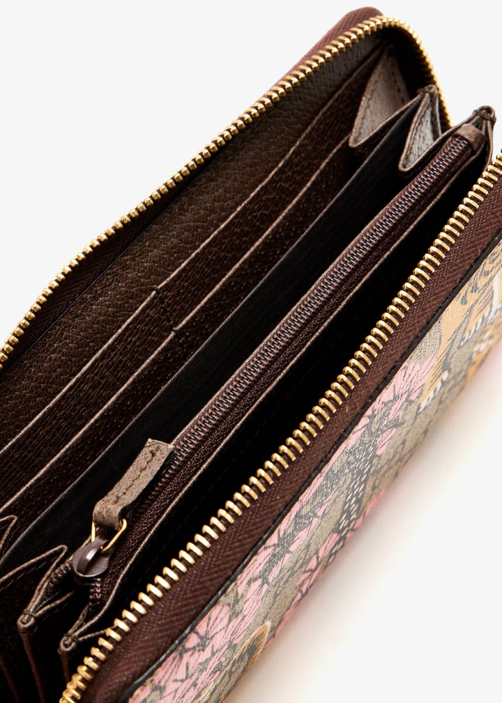 pl553970_5.jpg?ts=20250909104506