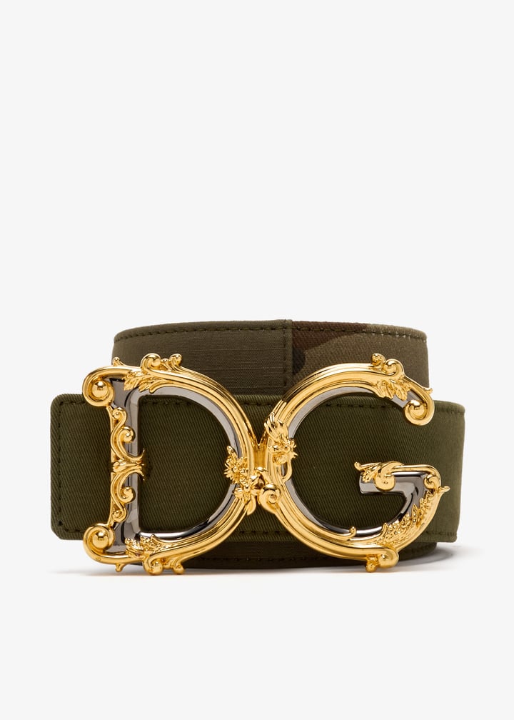 pl553984_1.jpg?ts=20250904162246