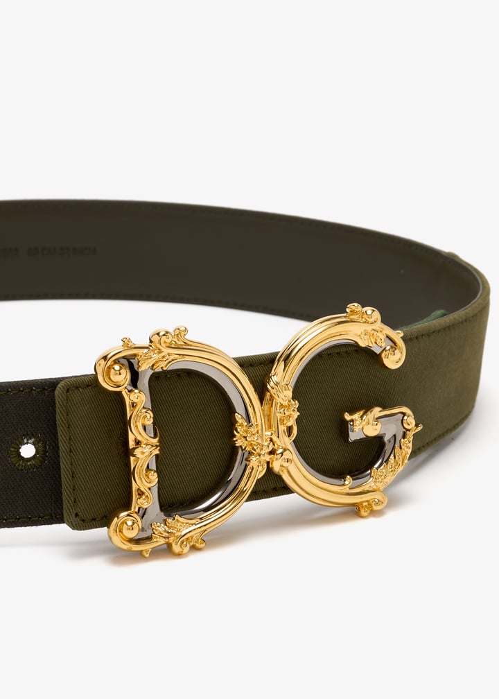 pl553984_3.jpg?ts=20250904162246