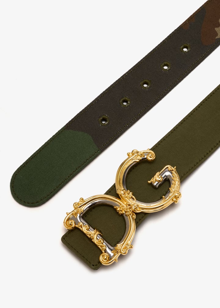 pl553984_4.jpg?ts=20250904162247