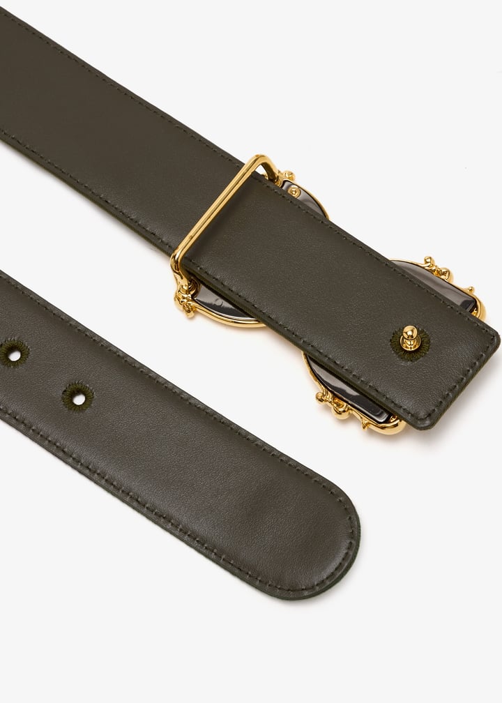 pl553984_5.jpg?ts=20250904162247