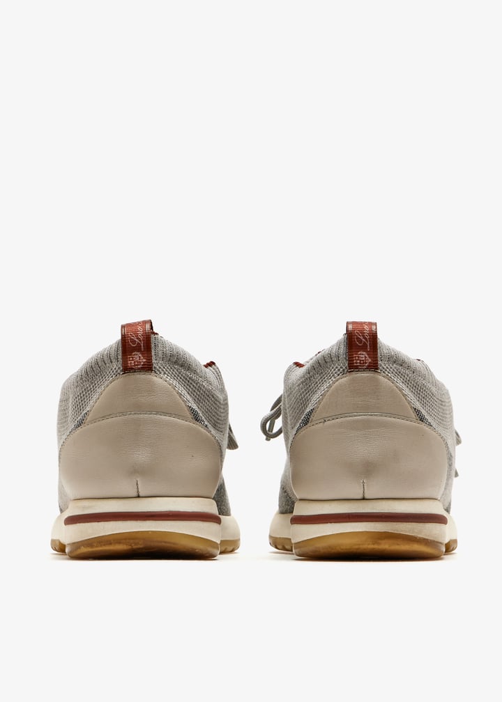 pl553988_6.jpg?ts=20250902035720