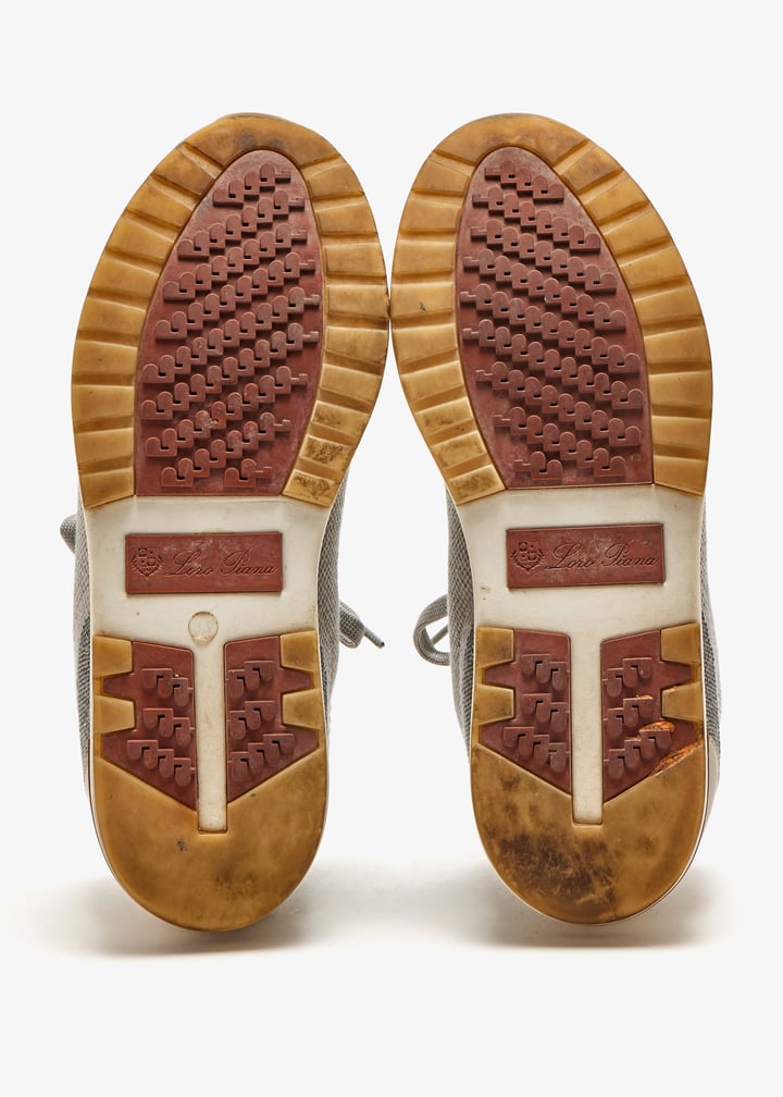 pl553988_7.jpg?ts=20250902035720