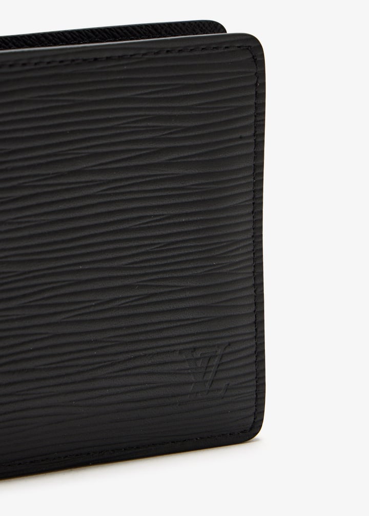 pl553992_3.jpg?ts=20250903034405