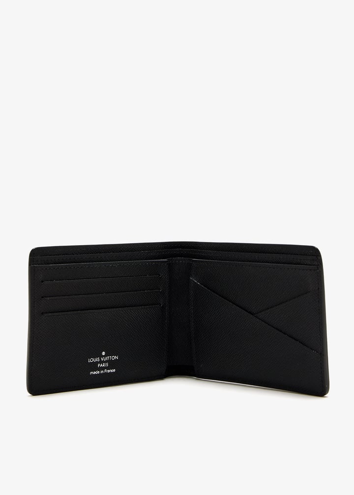 pl553992_5.jpg?ts=20250903034405