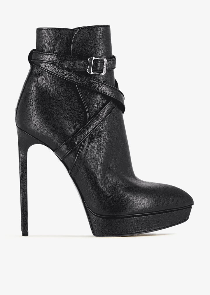 pl554160_1.jpg?ts=20250915153613