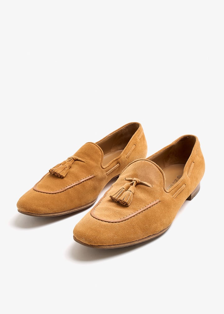 pl554616_3.jpg?ts=20250910125429