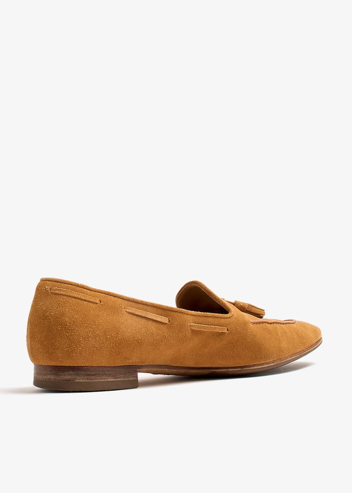 pl554616_4.jpg?ts=20250910125429