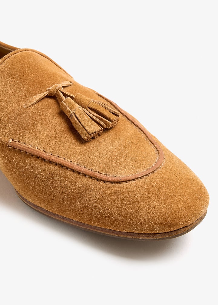 pl554616_5.jpg?ts=20250910125429