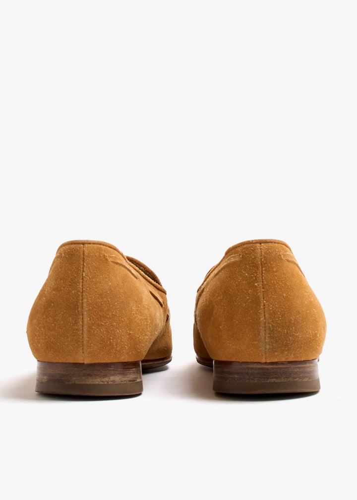 pl554616_6.jpg?ts=20250910125429