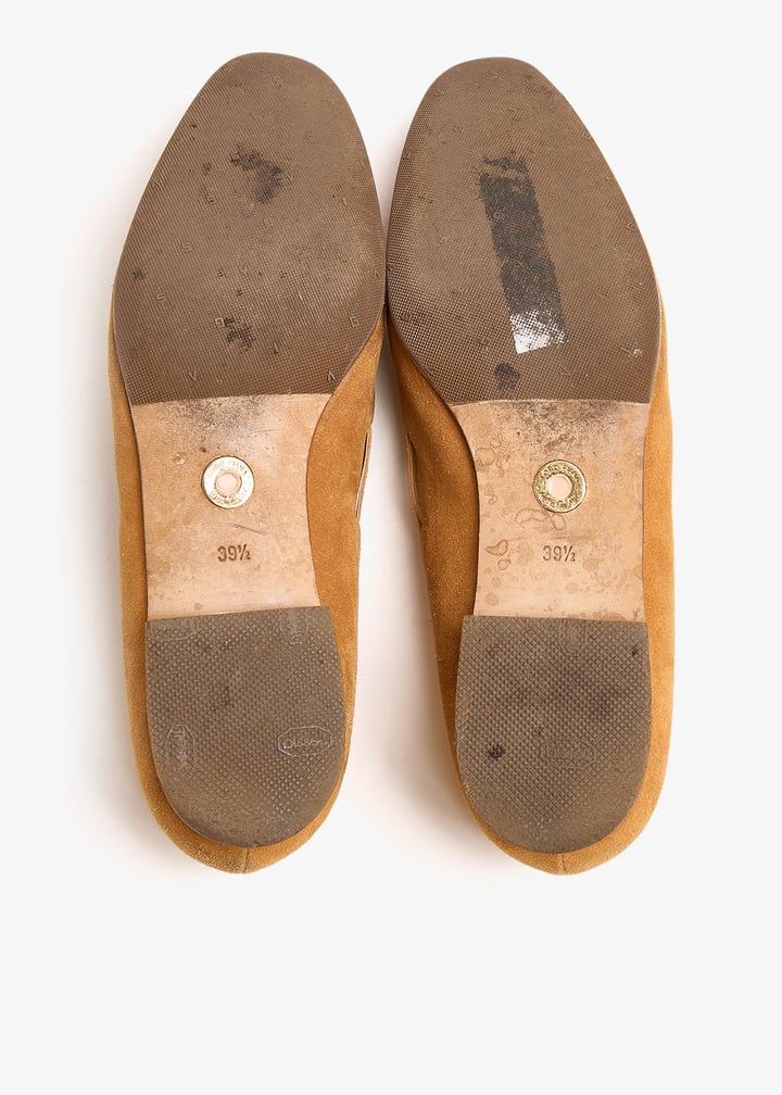 pl554616_7.jpg?ts=20250910125429