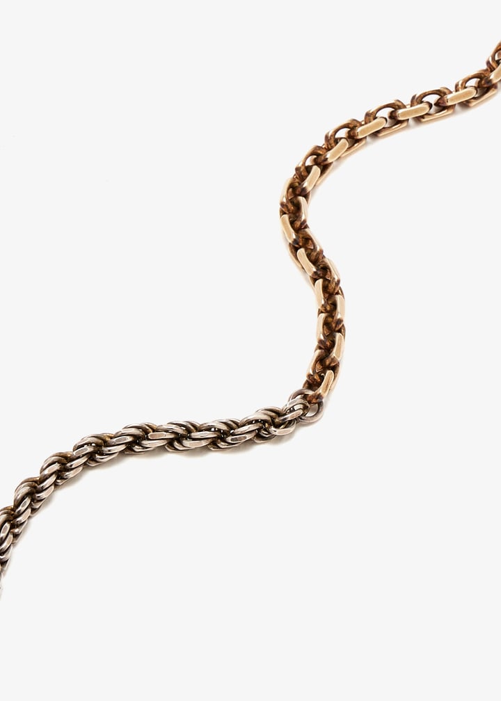 pl554748_3.jpg?ts=20250909104523