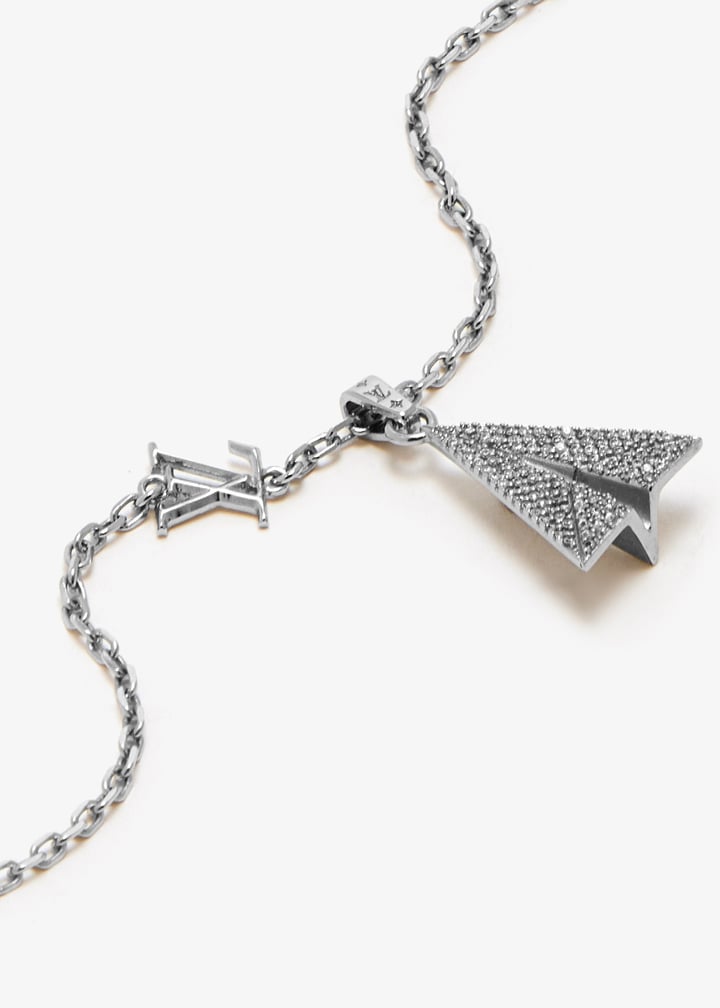 pl554749_3.jpg?ts=20250909104526