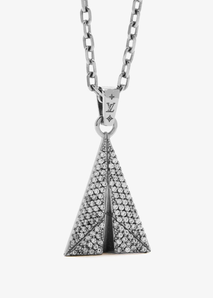 pl554749_4.jpg?ts=20250909104526