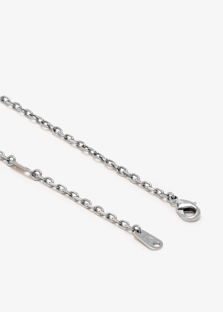 pl554749_5.jpg?ts=20250909104526