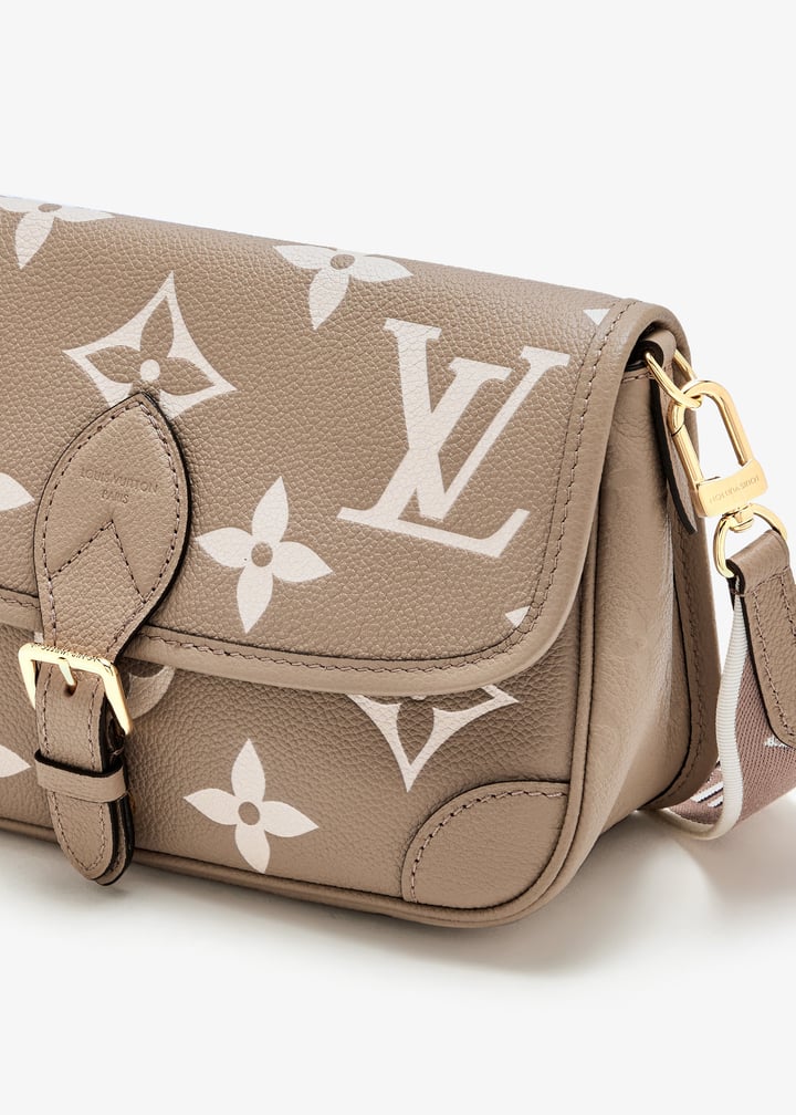 pl554752_3.jpg?ts=20250911113244