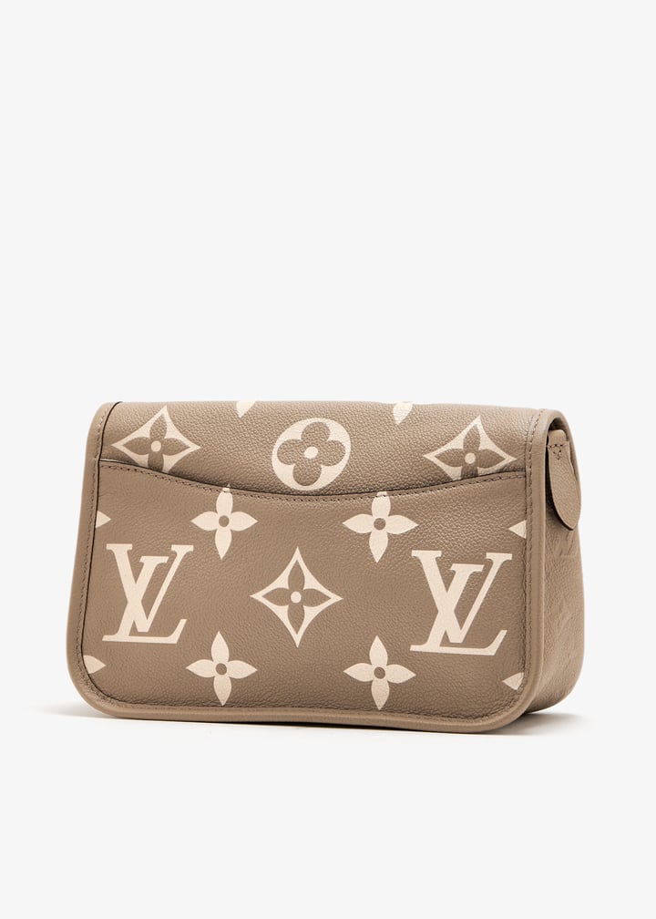 pl554752_4.jpg?ts=20250911113244