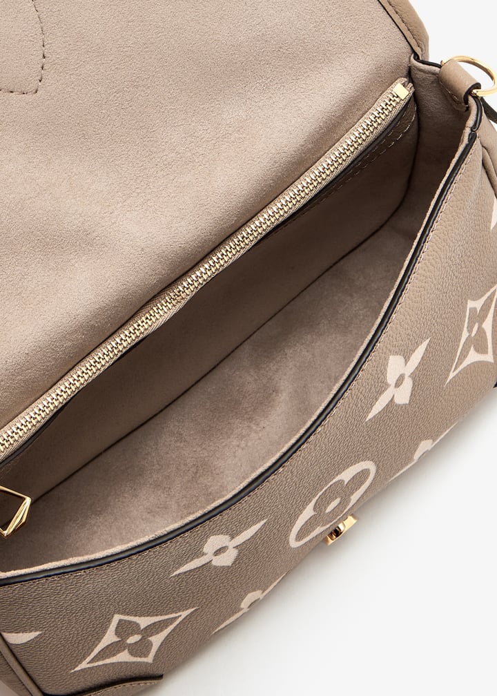 pl554752_7.jpg?ts=20250911113244