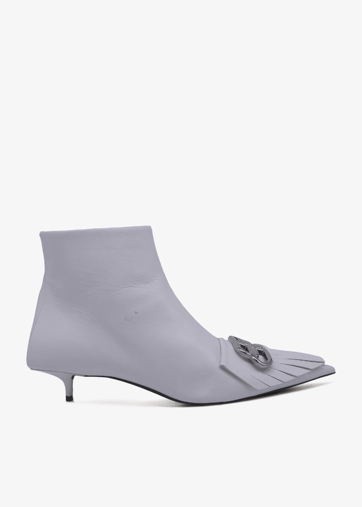 pl555061_1.jpg?ts=20250924030830