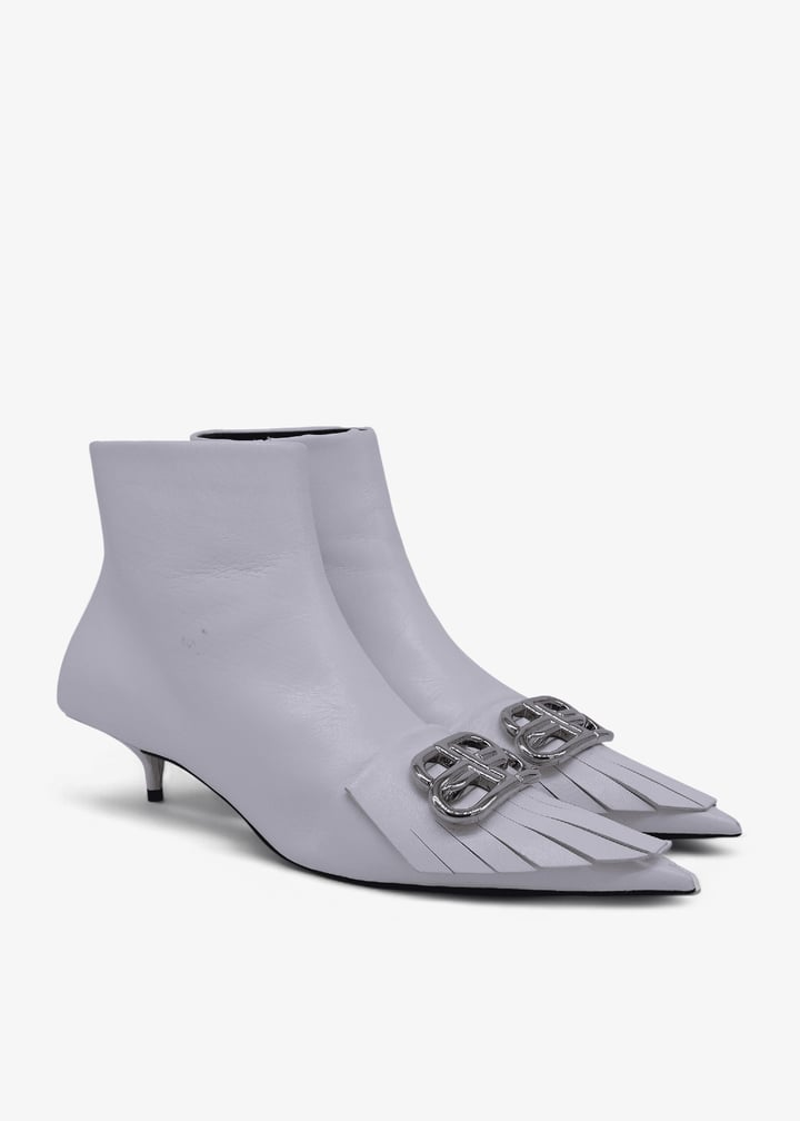 pl555061_2.jpg?ts=20250924030831