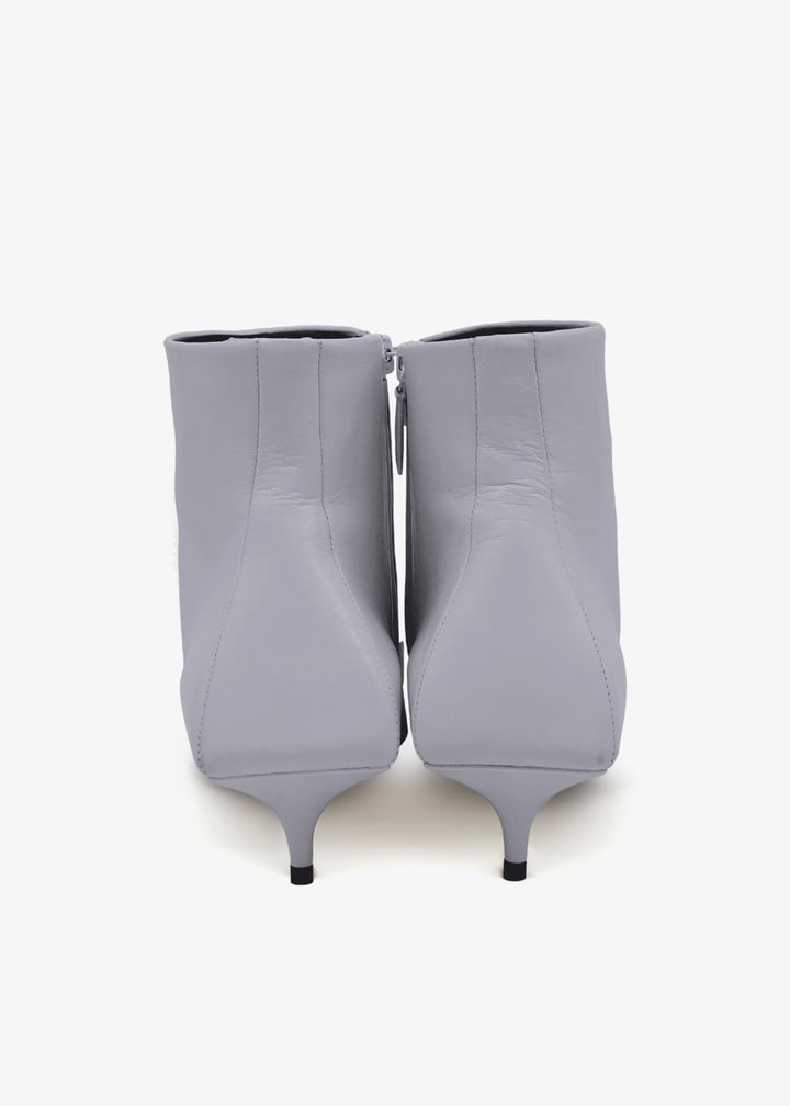 pl555061_3.jpg?ts=20250924030831