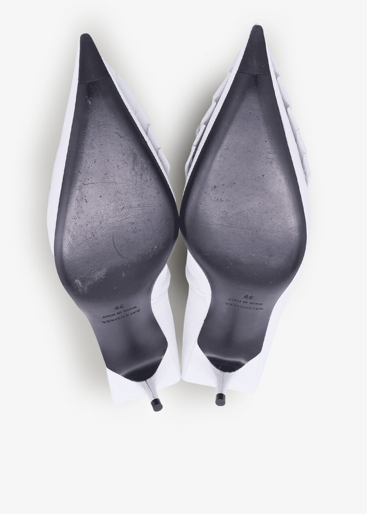 pl555061_4.jpg?ts=20250924030831