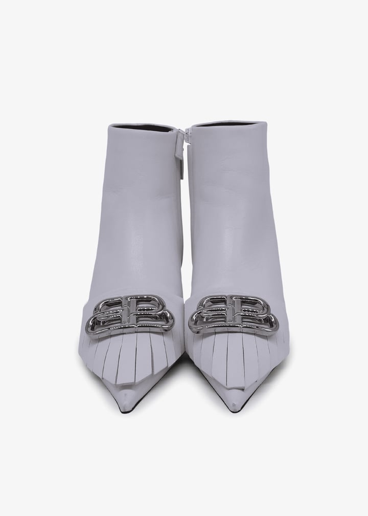 pl555061_5.jpg?ts=20250924030832