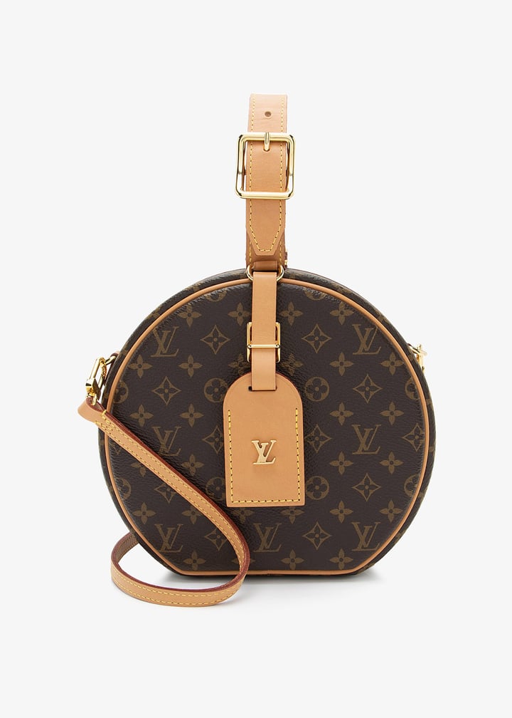 pl555546_1.jpg?ts=20251106112637