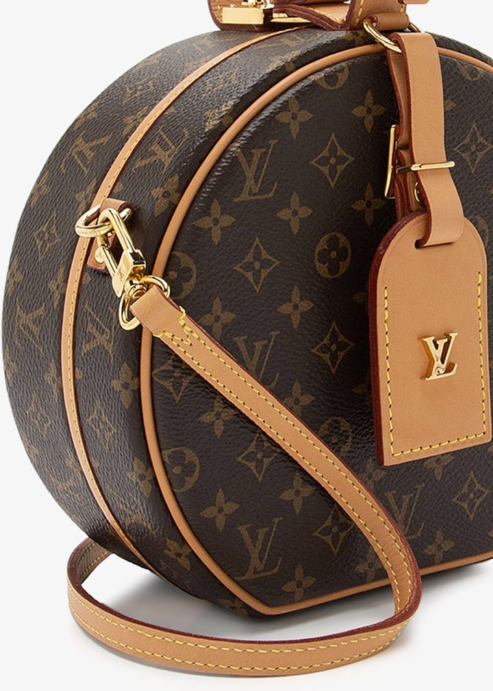 pl555546_2.jpg?ts=20251106112637